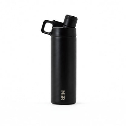 Chug Bottle