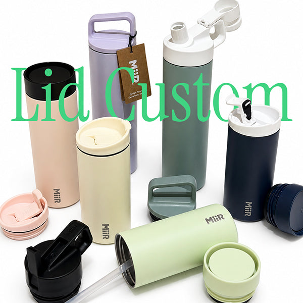 mir_main_260522_lidcustom.jpg?