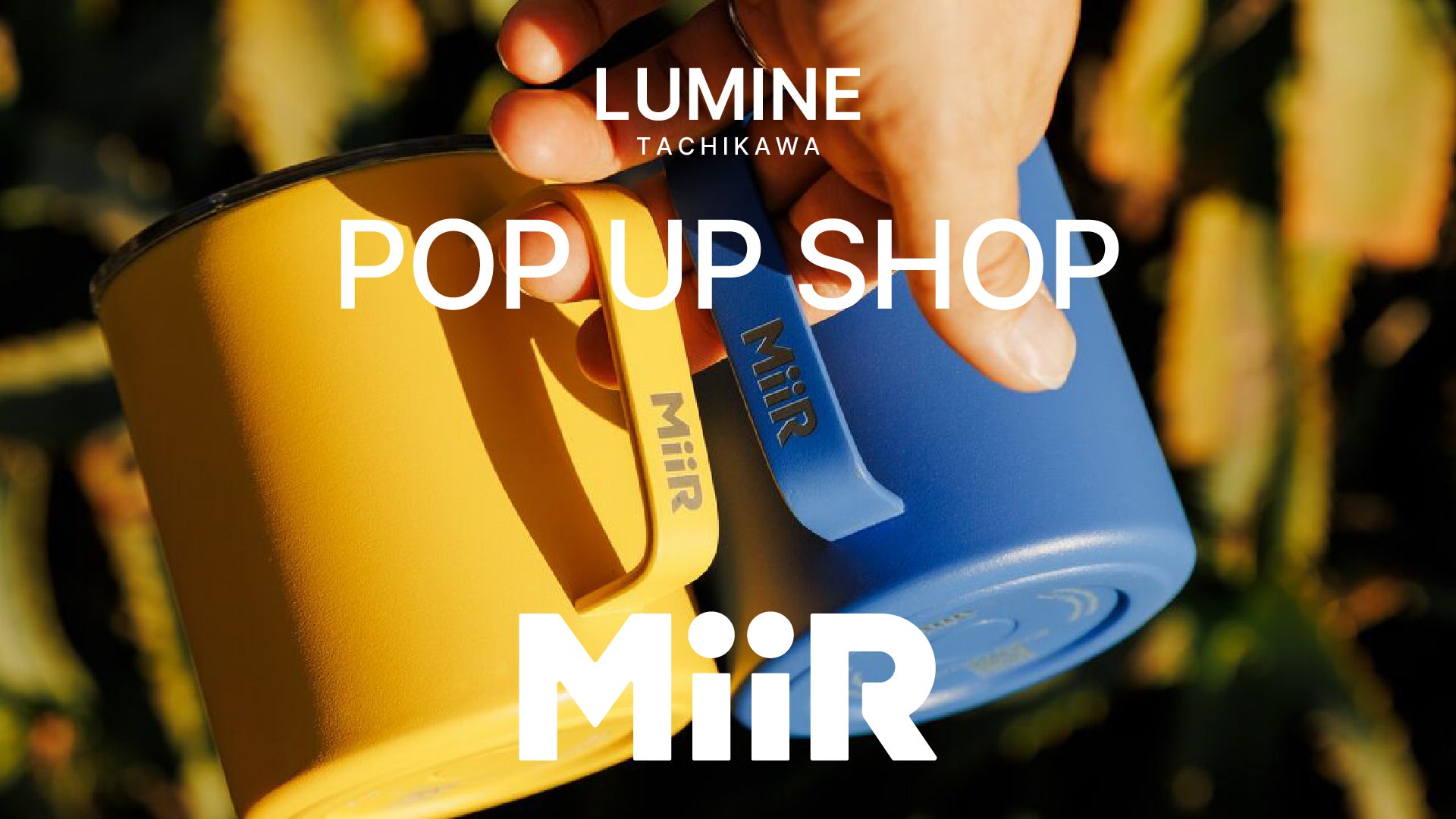 tachikawa_popup-04_1920_1080.