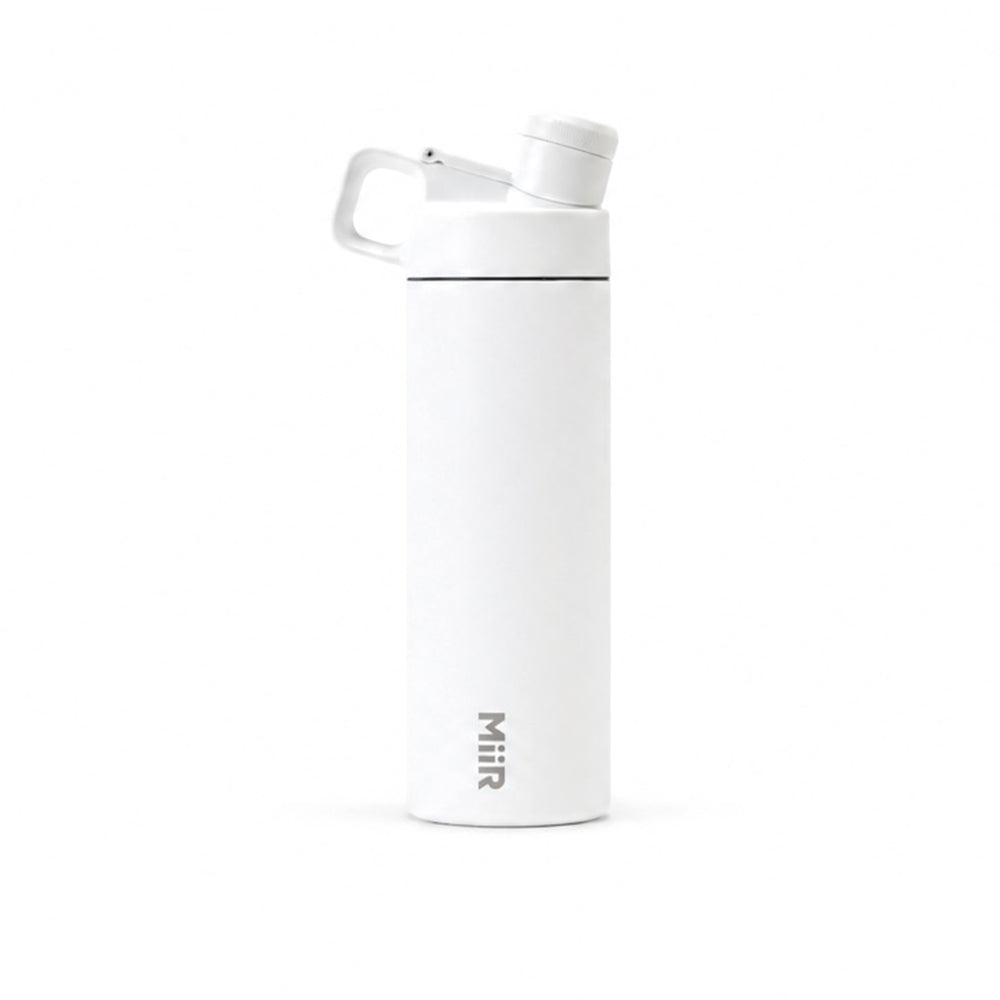 Chug Bottle