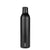 750ml Wine Bottle