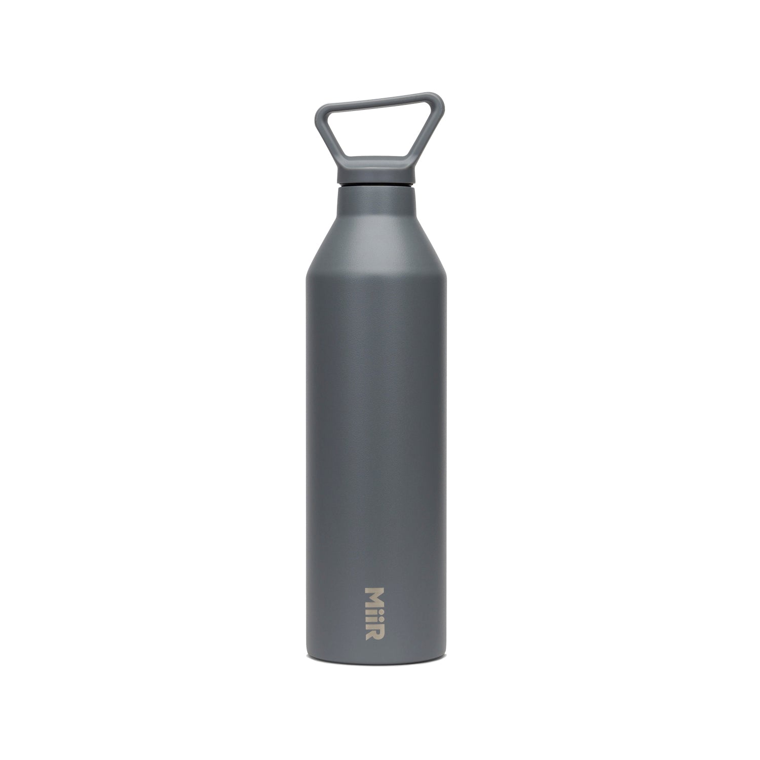 Vacuum Insulated Bottle | 23oz Stainless Steel Water Bottle | MiiR ...